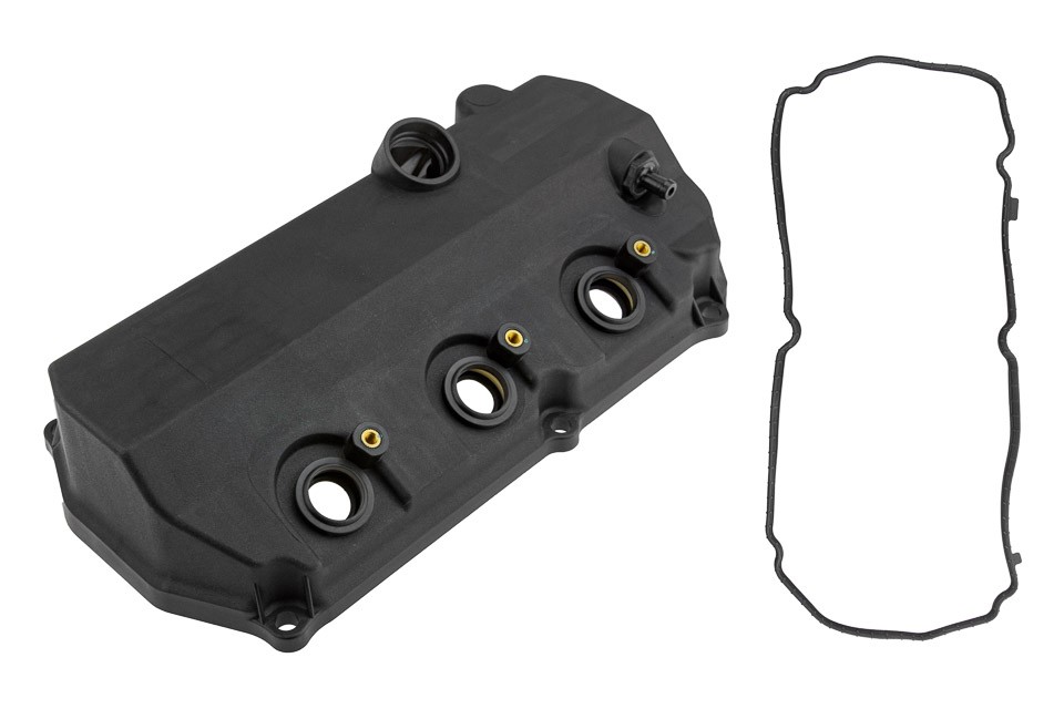 ROCKER COVER  compatibil MITSUBISHI PAJERO SPORT 3.0 2009-/JOBB/- BPZ-MS-005