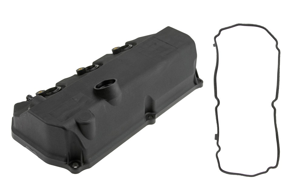 ROCKER COVER  compatibil MITSUBISHI PAJERO SPORT 3.0 2009-/JOBB/- BPZ-MS-005