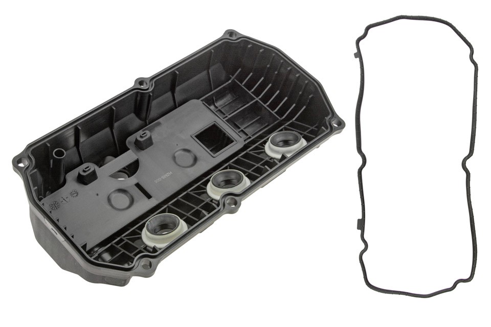 ROCKER COVER  compatibil MITSUBISHI PAJERO SPORT 3.0 2009-/JOBB/- BPZ-MS-005