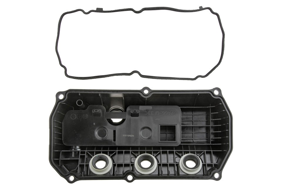ROCKER COVER  compatibil MITSUBISHI PAJERO SPORT 3.0 2009-/JOBB/- BPZ-MS-005