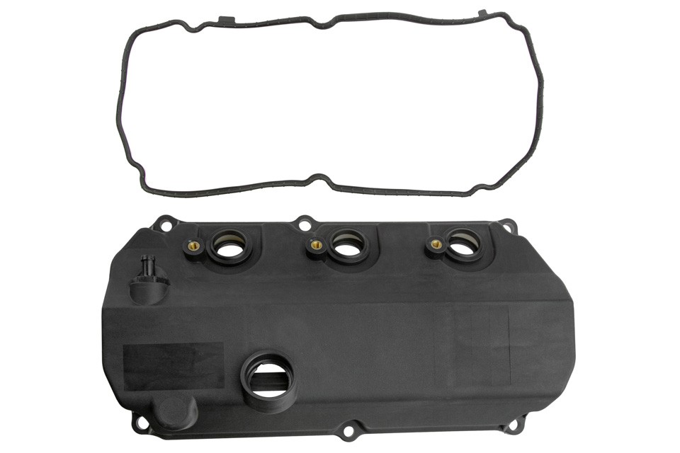 ROCKER COVER  compatibil MITSUBISHI PAJERO SPORT 3.0 2009-/JOBB/- BPZ-MS-005