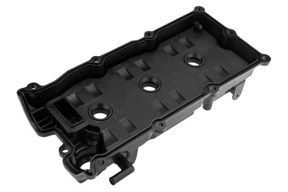 ROCKER COVER compatible NISSAN MURANO Z50 3.5 03-08, MAXIMA 34 03-10 /LEFT/- BPZ-NS-000