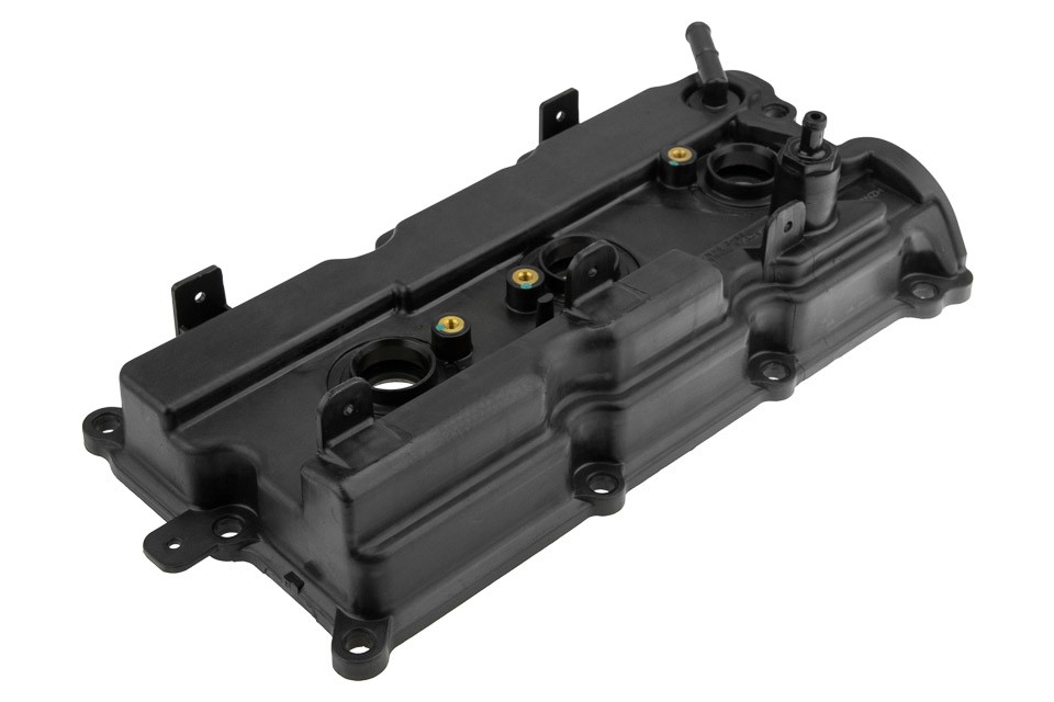 ROCKER COVER compatible NISSAN MURANO Z50 3.5 03-08, MAXIMA A34 03-10 /RIGHT - BPZ-NS-001