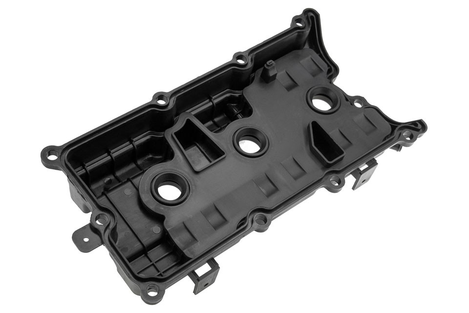 ROCKER COVER compatible NISSAN MURANO Z50 3.5 03-08, MAXIMA A34 03-10 /RIGHT - BPZ-NS-001