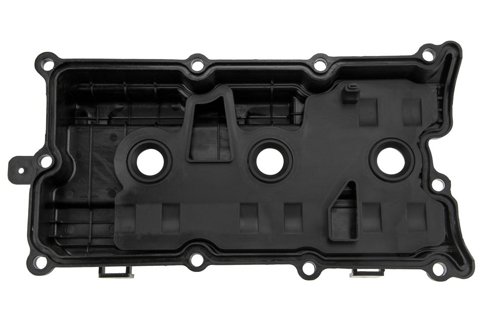 ROCKER COVER compatible NISSAN MURANO Z50 3.5 03-08, MAXIMA A34 03-10 /RIGHT - BPZ-NS-001