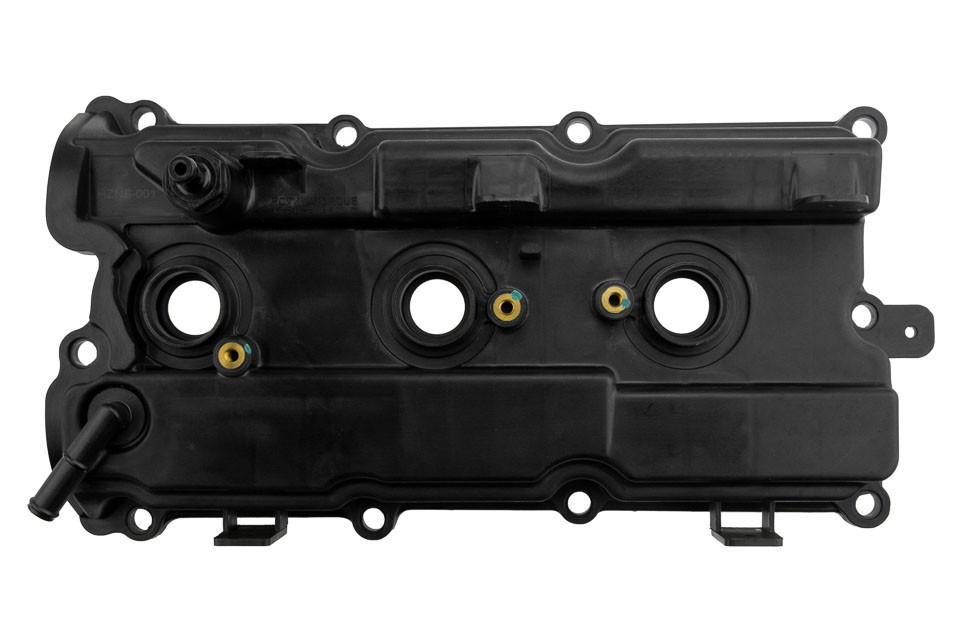 ROCKER COVER compatible NISSAN MURANO Z50 3.5 03-08, MAXIMA A34 03-10 /RIGHT - BPZ-NS-001