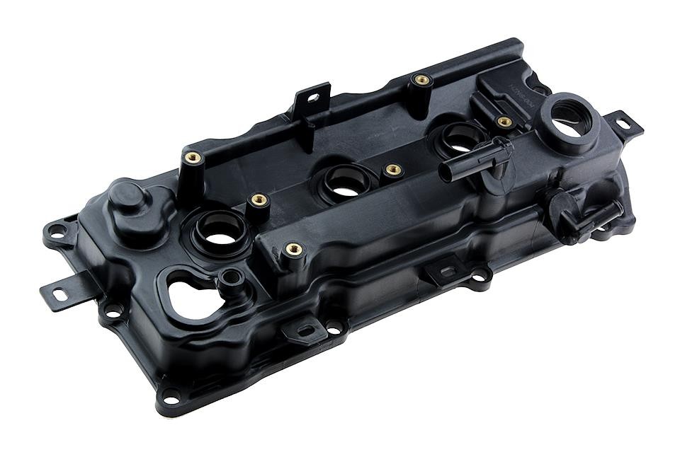ROCKER COVER compatible NISSAN MURANO II 3.5 2008-/RIGHT/- BPZ-NS-004