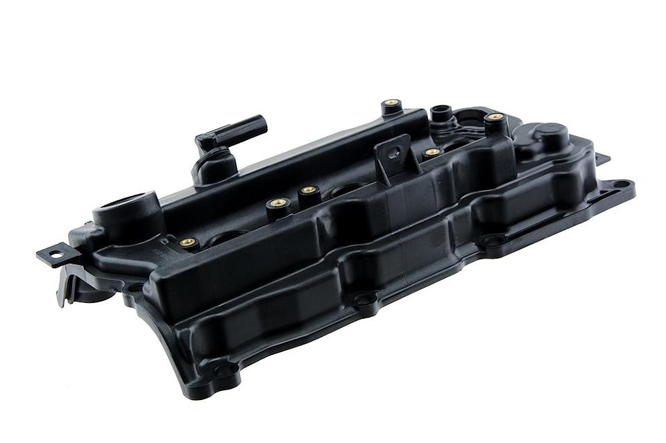 ROCKER COVER compatible NISSAN MURANO II 3.5 2008-/RIGHT/- BPZ-NS-004