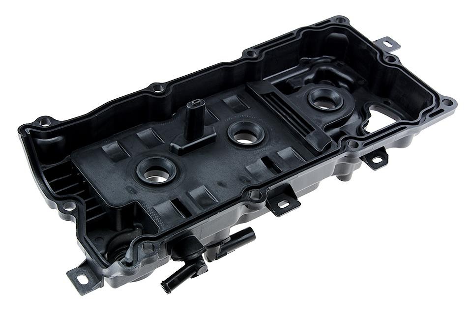 ROCKER COVER compatible NISSAN MURANO II 3.5 2008-/RIGHT/- BPZ-NS-004