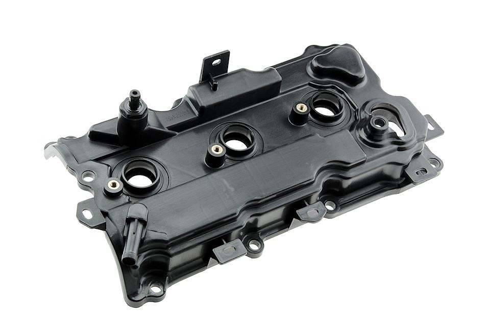 ROCKER COVER compatible NISSAN MURANO II 3.5 2008-/LEFT/ - BPZ-NS-005