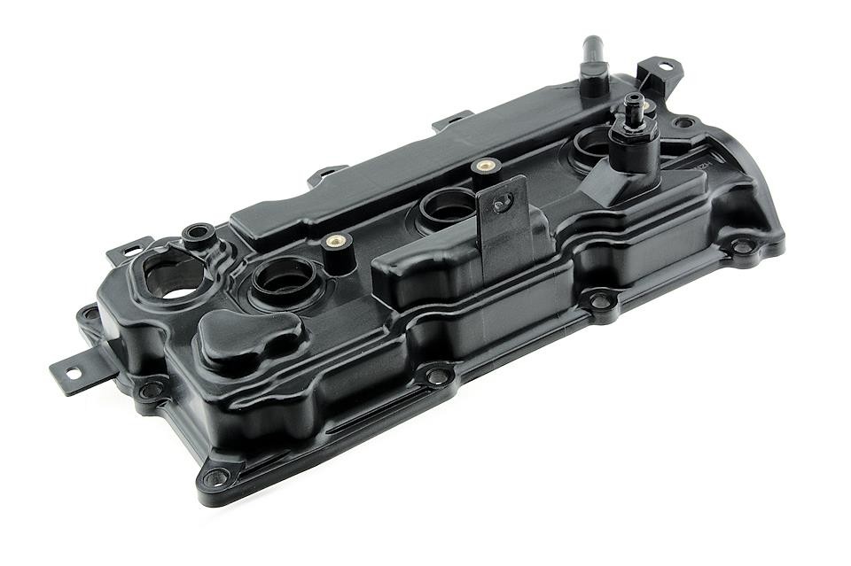 ROCKER COVER compatible NISSAN MURANO II 3.5 2008-/LEFT/ - BPZ-NS-005