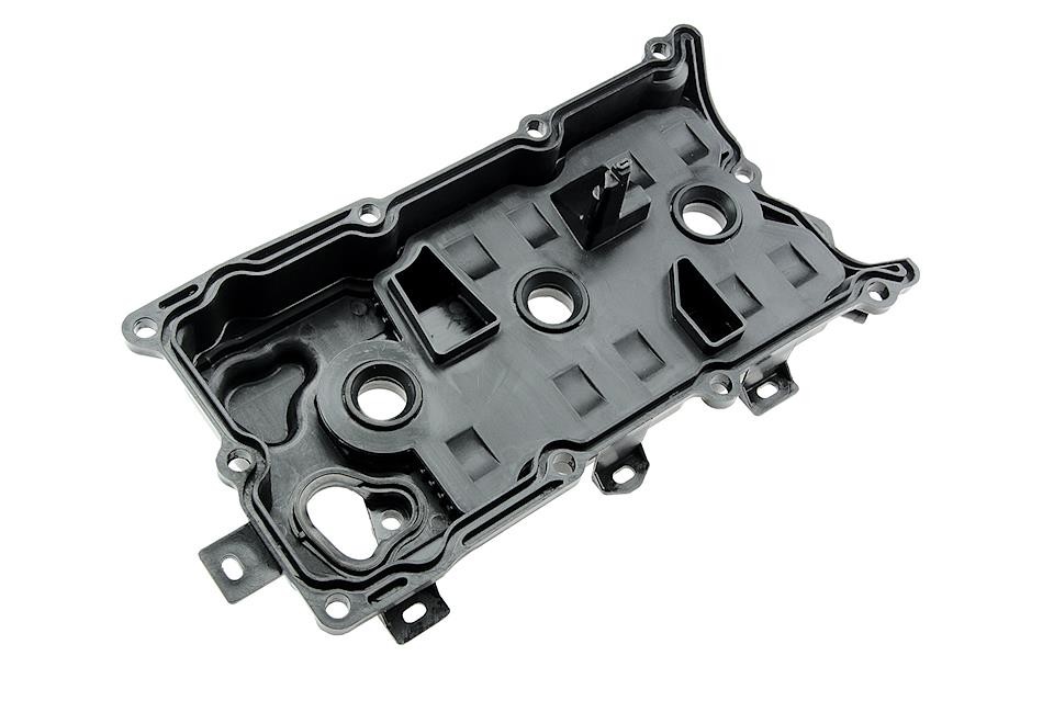 ROCKER COVER compatible NISSAN MURANO II 3.5 2008-/LEFT/ - BPZ-NS-005