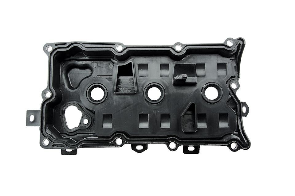 ROCKER COVER compatible NISSAN MURANO II 3.5 2008-/LEFT/ - BPZ-NS-005