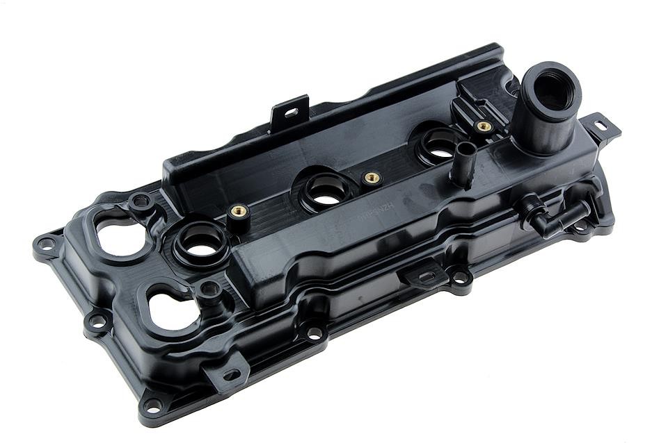 ROCKER COVER compatible NISSAN MURANO 3.5 2015-, PATHFINDER 3.5 2015-, MAXIMA 3.5 2009-/BAL/- BPZ-NS-010