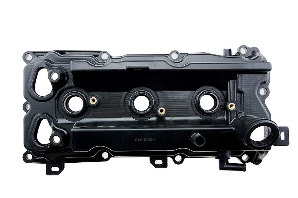 ROCKER COVER compatible NISSAN MURANO 3.5 2015-, PATHFINDER 3.5 2015-, MAXIMA 3.5 2009-/BAL/- BPZ-NS-010