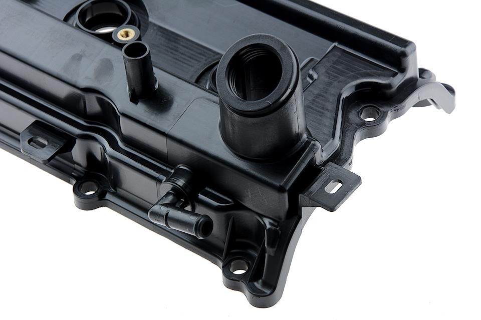 ROCKER COVER compatible NISSAN MURANO 3.5 2015-, PATHFINDER 3.5 2015-, MAXIMA 3.5 2009-/BAL/- BPZ-NS-010
