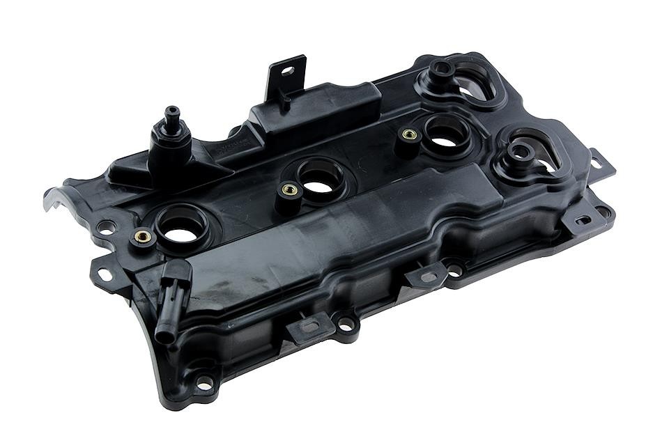 ROCKER COVER compatible NISSAN MURANO 3.5 2015-, PATHFINDER 3.5 2015-, MAXIMA 3.5 2009-/RIGHT/- BPZ-NS-011