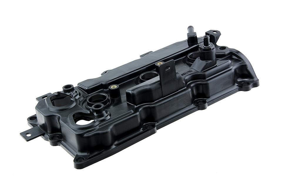 ROCKER COVER compatible NISSAN MURANO 3.5 2015-, PATHFINDER 3.5 2015-, MAXIMA 3.5 2009-/RIGHT/- BPZ-NS-011