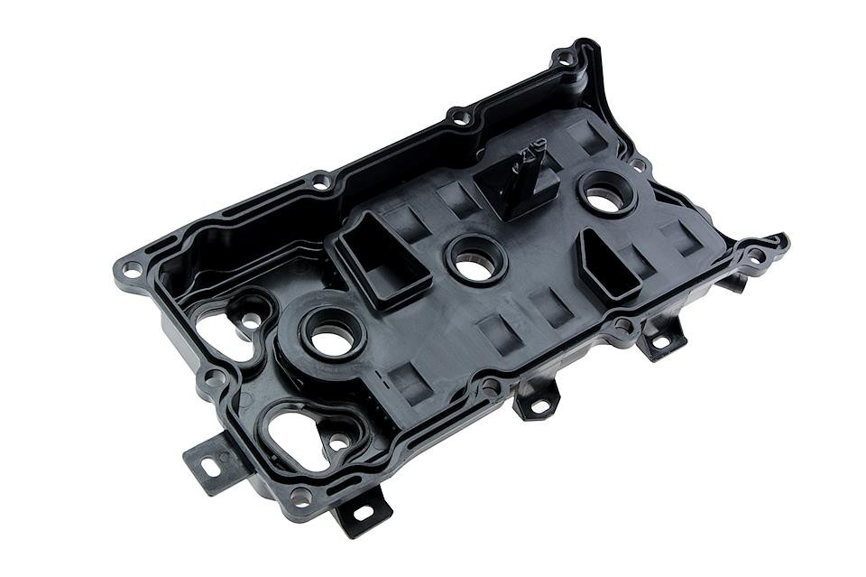ROCKER COVER compatible NISSAN MURANO 3.5 2015-, PATHFINDER 3.5 2015-, MAXIMA 3.5 2009-/RIGHT/- BPZ-NS-011