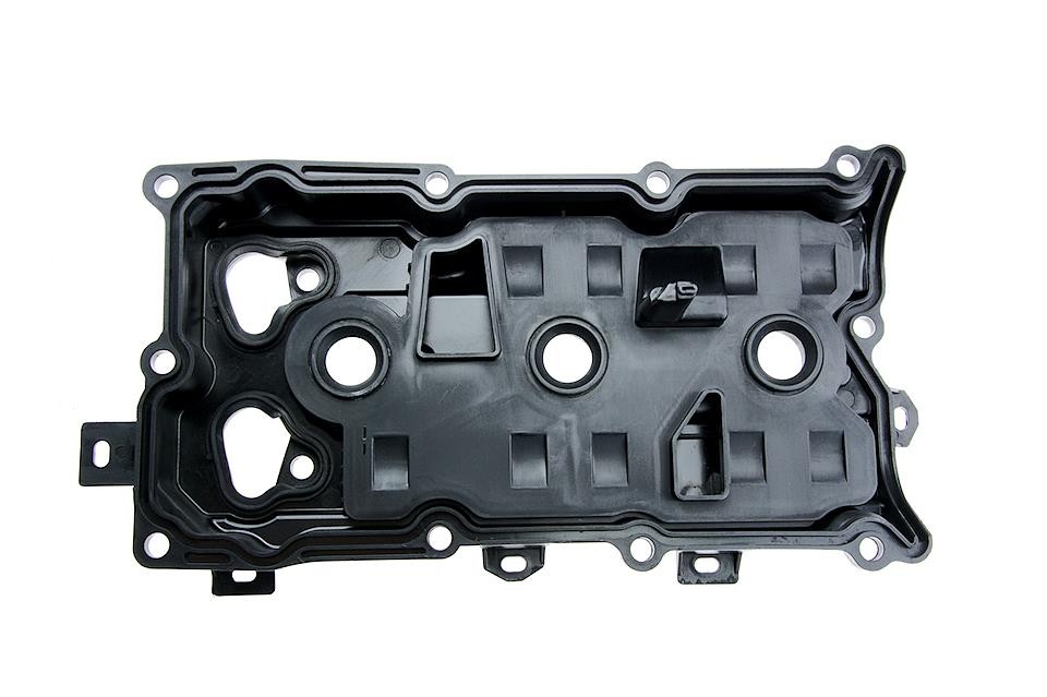 ROCKER COVER compatible NISSAN MURANO 3.5 2015-, PATHFINDER 3.5 2015-, MAXIMA 3.5 2009-/RIGHT/- BPZ-NS-011