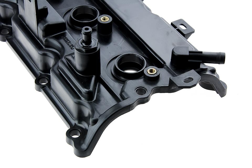 ROCKER COVER compatible NISSAN MURANO 3.5 2015-, PATHFINDER 3.5 2015-, MAXIMA 3.5 2009-/RIGHT/- BPZ-NS-011