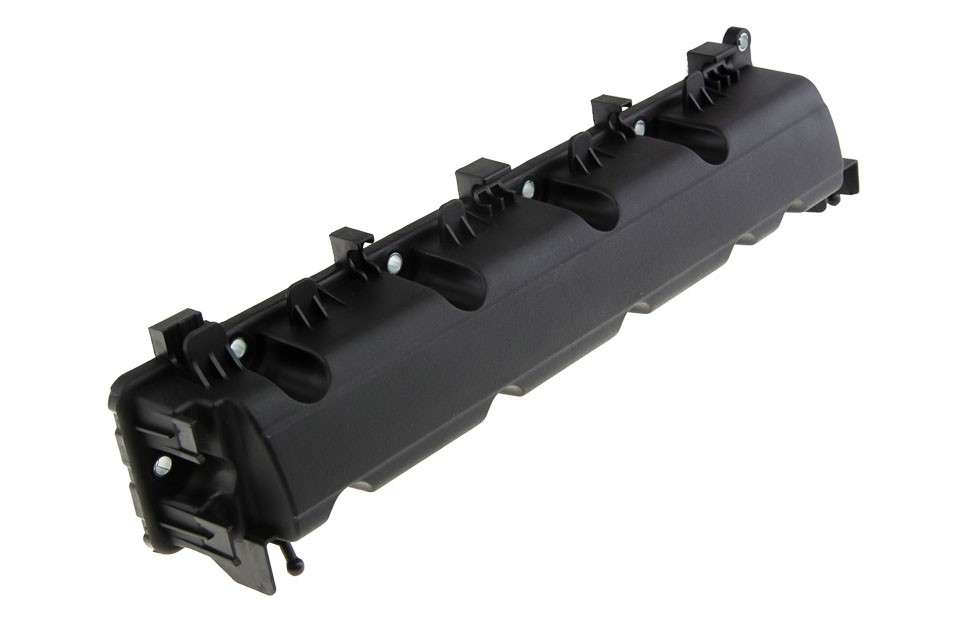 ROCKER COVER compatible CITROEN C4 2.0 2004-,C4 GRAND PICASSO 1.8,2.0 2006-,C5 II 1.8,2.0 2004-,C5 III 1.8,2.0 2008-,C8 2.0 2005-,PEUGEOT 307 2.0 2005-,308 2.0 2008 -, 407 1.8,2.0 2005-,807 2.0 2005- BPZ-PE-000