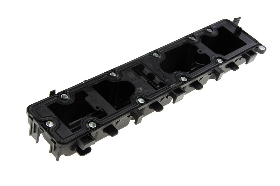 ROCKER COVER compatible CITROEN C4 2.0 2004-,C4 GRAND PICASSO 1.8,2.0 2006-,C5 II 1.8,2.0 2004-,C5 III 1.8,2.0 2008-,C8 2.0 2005-,PEUGEOT 307 2.0 2005-,308 2.0 2008 -, 407 1.8,2.0 2005-,807 2.0 2005- BPZ-PE-000