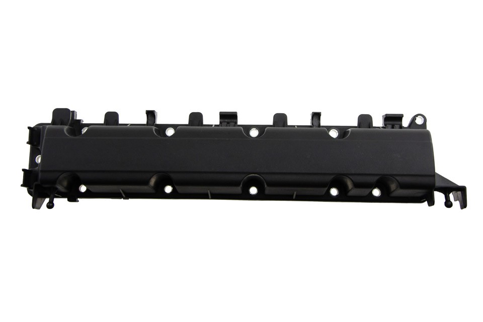 ROCKER COVER compatible CITROEN C4 2.0 2004-,C4 GRAND PICASSO 1.8,2.0 2006-,C5 II 1.8,2.0 2004-,C5 III 1.8,2.0 2008-,C8 2.0 2005-,PEUGEOT 307 2.0 2005-,308 2.0 2008 -, 407 1.8,2.0 2005-,807 2.0 2005- BPZ-PE-000