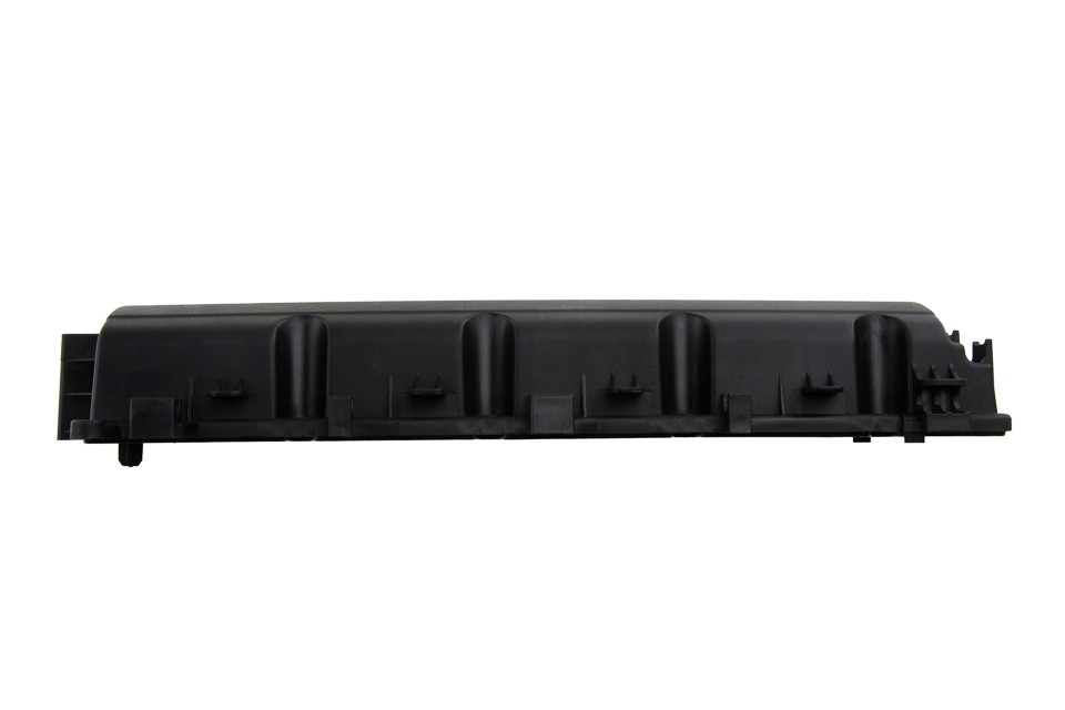 ROCKER COVER compatible CITROEN C4 2.0 2004-,C4 GRAND PICASSO 1.8,2.0 2006-,C5 II 1.8,2.0 2004-,C5 III 1.8,2.0 2008-,C8 2.0 2005-,PEUGEOT 307 2.0 2005-,308 2.0 2008 -, 407 1.8,2.0 2005-,807 2.0 2005- BPZ-PE-000