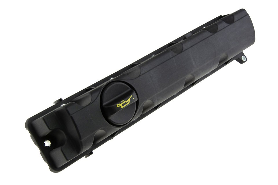 ROCKER COVER compatible CITROEN C4 2.0 2004-,C4 GRAND PICASSO 1.8,2.0 2006-,C5 II 1.8,2.0 2004-,C5 III 1.8,2.0 2008-,C8 2.0 2005-,PEUGEOT 307 2.0 2005-,308 2.0 2008 -, 407 1.8,2.0 2005-,807 2.0 2005- BPZ-PE-001
