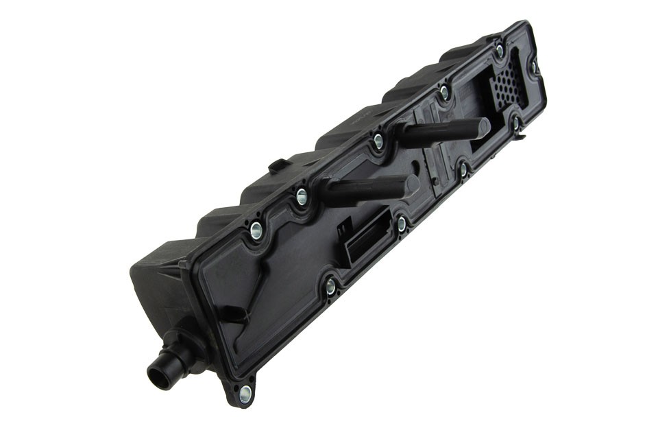 ROCKER COVER compatible CITROEN C4 2.0 2004-,C4 GRAND PICASSO 1.8,2.0 2006-,C5 II 1.8,2.0 2004-,C5 III 1.8,2.0 2008-,C8 2.0 2005-,PEUGEOT 307 2.0 2005-,308 2.0 2008 -, 407 1.8,2.0 2005-,807 2.0 2005- BPZ-PE-001