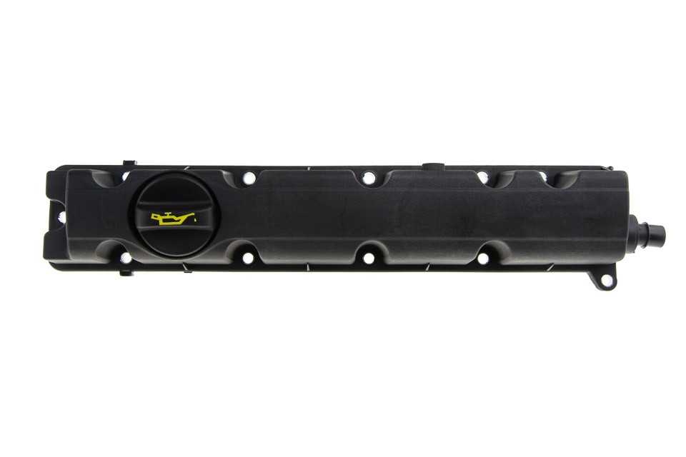 ROCKER COVER compatible CITROEN C4 2.0 2004-,C4 GRAND PICASSO 1.8,2.0 2006-,C5 II 1.8,2.0 2004-,C5 III 1.8,2.0 2008-,C8 2.0 2005-,PEUGEOT 307 2.0 2005-,308 2.0 2008 -, 407 1.8,2.0 2005-,807 2.0 2005- BPZ-PE-001