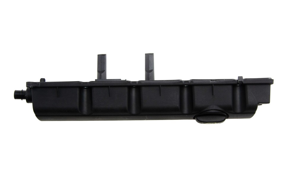 ROCKER COVER compatible CITROEN C4 2.0 2004-,C4 GRAND PICASSO 1.8,2.0 2006-,C5 II 1.8,2.0 2004-,C5 III 1.8,2.0 2008-,C8 2.0 2005-,PEUGEOT 307 2.0 2005-,308 2.0 2008 -, 407 1.8,2.0 2005-,807 2.0 2005- BPZ-PE-001