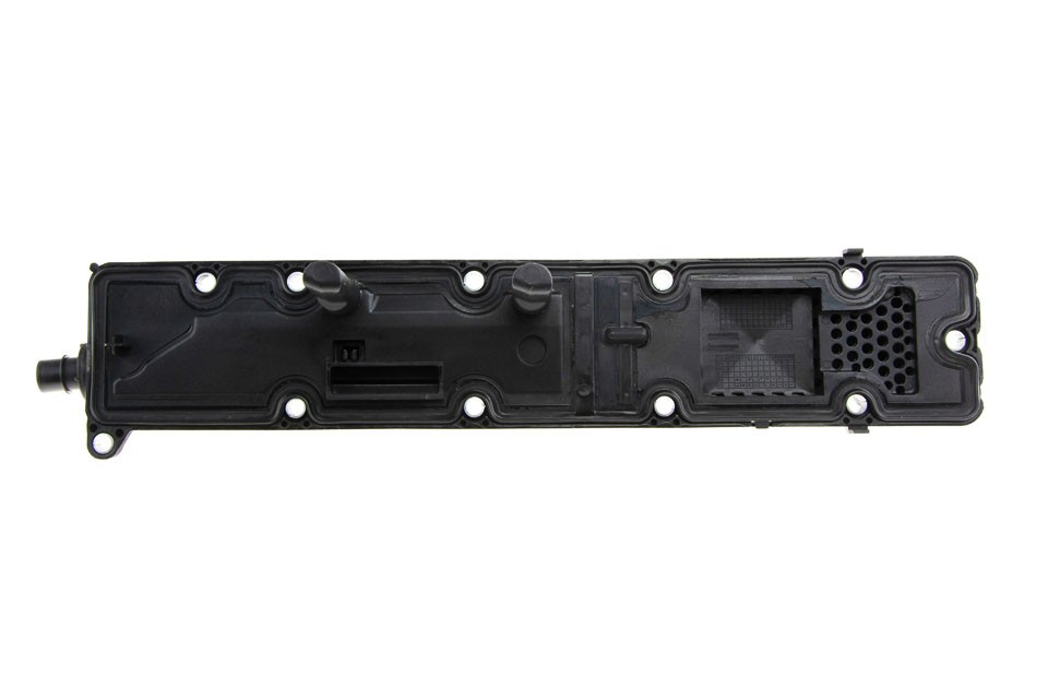 ROCKER COVER compatible CITROEN C4 2.0 2004-,C4 GRAND PICASSO 1.8,2.0 2006-,C5 II 1.8,2.0 2004-,C5 III 1.8,2.0 2008-,C8 2.0 2005-,PEUGEOT 307 2.0 2005-,308 2.0 2008 -, 407 1.8,2.0 2005-,807 2.0 2005- BPZ-PE-001