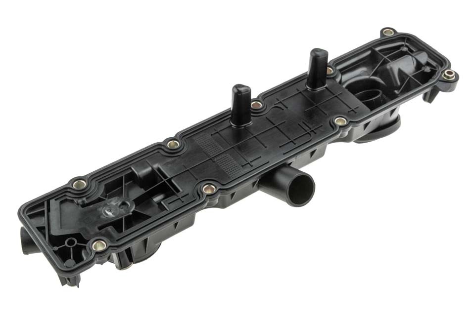 ROCKER COVER compatible CITROEN BERLINGO - BPZ-PE-002