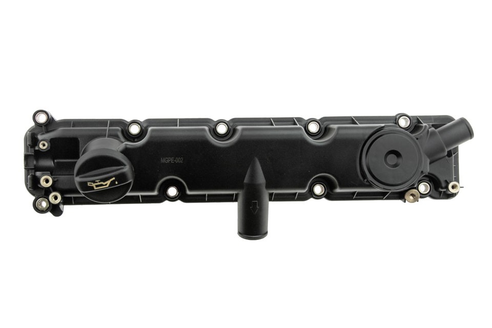 ROCKER COVER compatible CITROEN BERLINGO - BPZ-PE-002