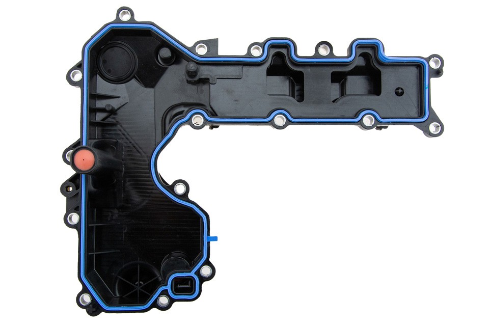 ROCKER COVER compatible CITROEN BERLINGO - BPZ-PE-009