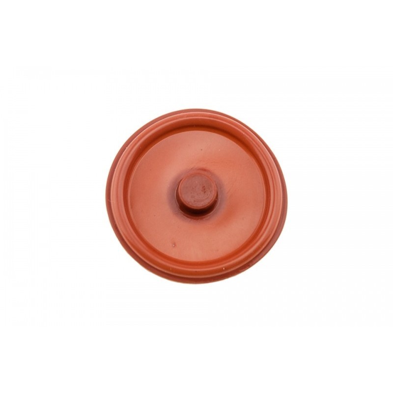 ROLLER COVER MEMBRANE compatible OPEL ASTRA G 1.6 2002-, ASTRA H 1.6 2004-, MERIVA A 1.6 2006-, VECTRA C 1.6 2005-, ZAFIRA A 1.6 2003-, ZAFIRA / BPZ-PL-005