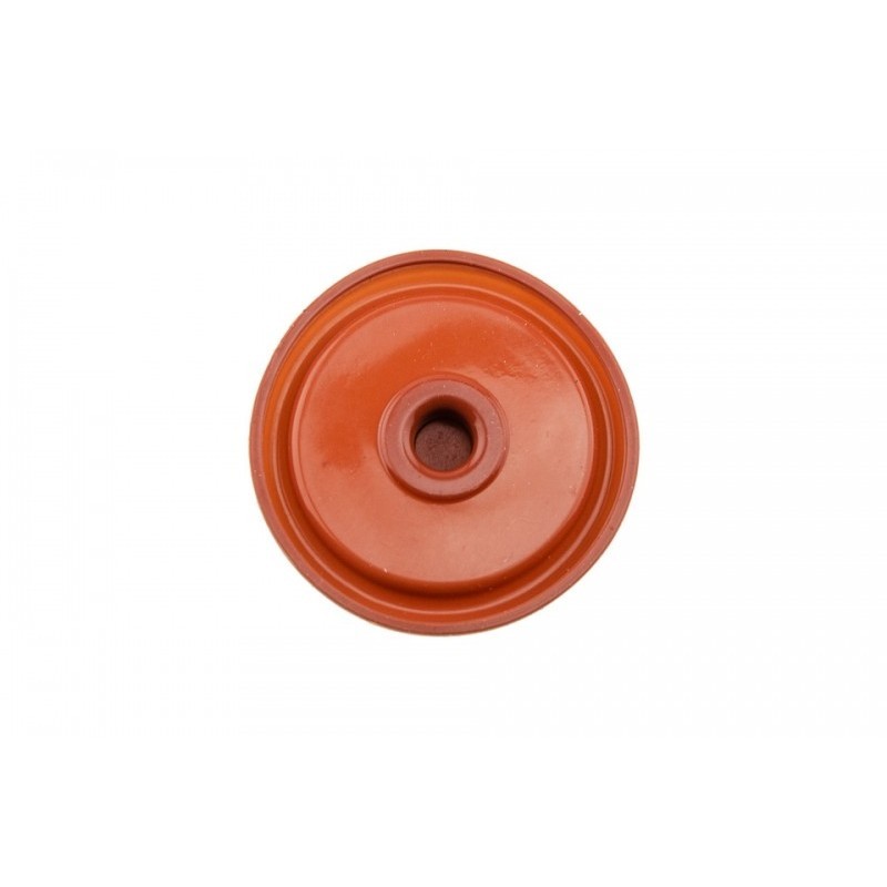 ROLLER COVER MEMBRANE compatible OPEL ASTRA G 1.6 2002-, ASTRA H 1.6 2004-, MERIVA A 1.6 2006-, VECTRA C 1.6 2005-, ZAFIRA A 1.6 2003-, ZAFIRA / BPZ-PL-005