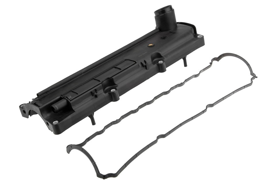ROCKER COVER compatible RENAULT CLIO II FL 1.5DCI 2001-,CLIO III 1.5DCI 2005-,KANGOO FL 1.5DCI 2003-,MEGANE II 1.5DCI 2002-,SCENIC II 2003-,THALIA FL 1.5DCI 2002- BPZ-RE-000