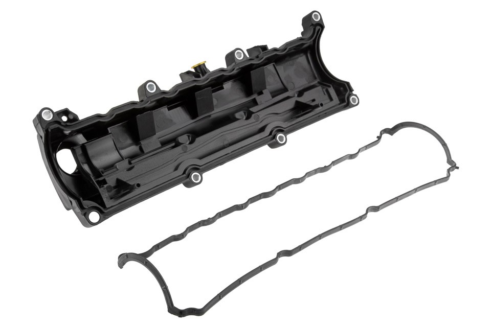 ROCKER COVER compatible RENAULT CLIO II FL 1.5DCI 2001-,CLIO III 1.5DCI 2005-,KANGOO FL 1.5DCI 2003-,MEGANE II 1.5DCI 2002-,SCENIC II 2003-,THALIA FL 1.5DCI 2002- BPZ-RE-000