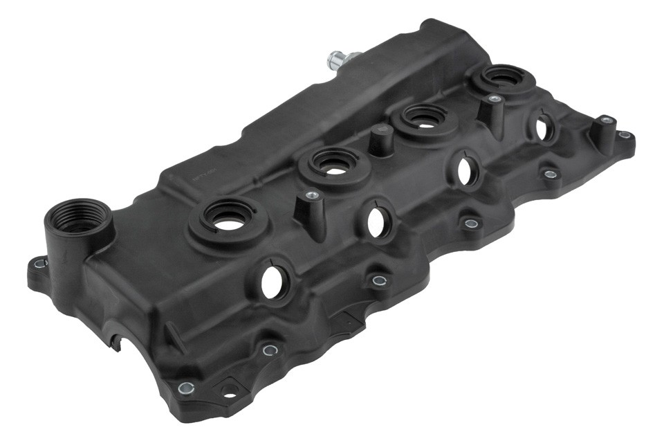 ROCKER COVER compatible TOYOTA HI-LUX 2.5D-4D 2005-,3.0D-4D 2006- BPZ-TY-001