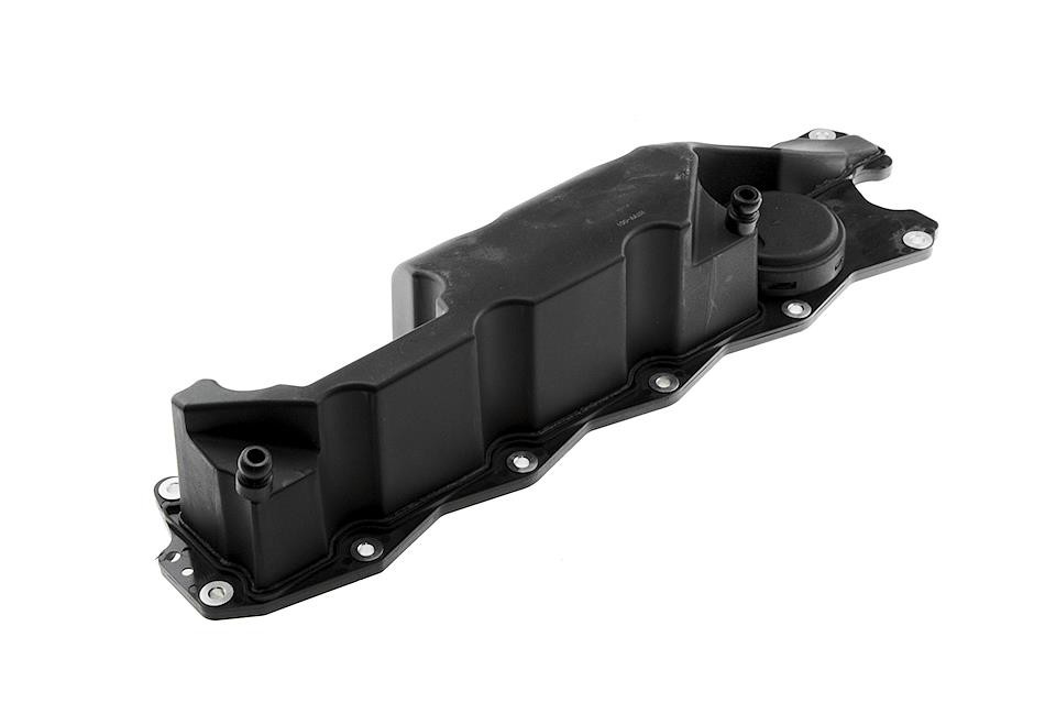 Rocker cover  compatible VOLVO S80 3.2 2007-,V70 3.2 2007-,XC60 3.2 2010-,XC70 3.2 2008-,XC90 3.2 2007- BPZ-VV-001