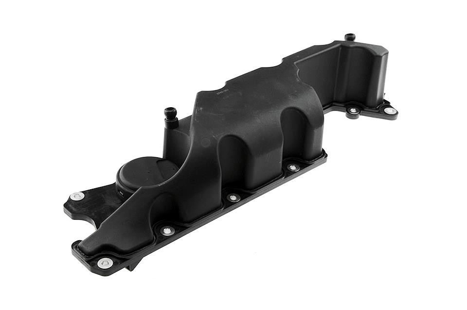 Rocker cover  compatible VOLVO S80 3.2 2007-,V70 3.2 2007-,XC60 3.2 2010-,XC70 3.2 2008-,XC90 3.2 2007- BPZ-VV-001