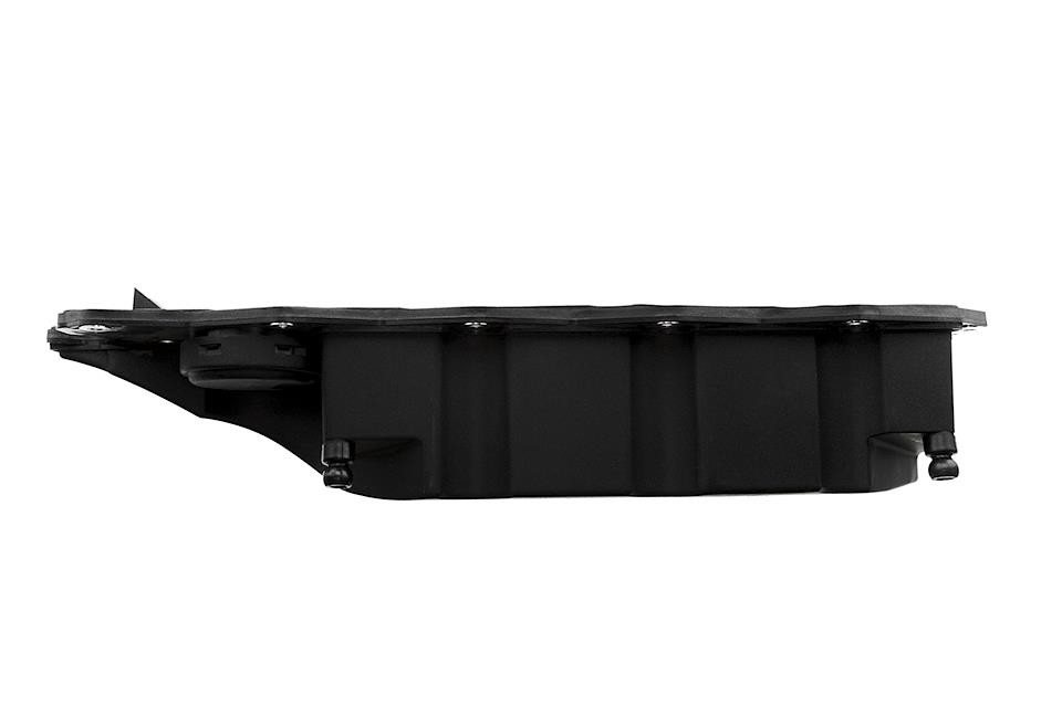 Rocker cover  compatible VOLVO S80 3.2 2007-,V70 3.2 2007-,XC60 3.2 2010-,XC70 3.2 2008-,XC90 3.2 2007- BPZ-VV-001