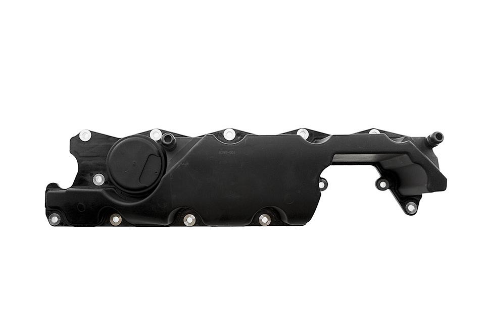 Rocker cover  compatible VOLVO S80 3.2 2007-,V70 3.2 2007-,XC60 3.2 2010-,XC70 3.2 2008-,XC90 3.2 2007- BPZ-VV-001