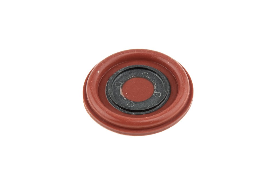ROLLER COVER MEMBRANE compatible VOLVO C30 2.4,2.5T5 2006-,S40 II 2.4,2.5T5 2004-,S60 2.4,2.5T 2000-,XC60 2.5T5 2014-,XC70 CROSS COUNTRY 2.4T 1997-,2.5T 2002-,XC90 2.5T 2002- BPZ-VV-002