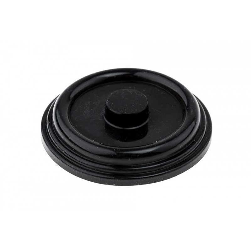 SWINGER COVER MEMBRANE compatible /60 MM/AUDI A4 B5/B6/B7 1994-2008,A6 C5 1997-2005,VW GOLF IV 1998-2005,PASSAT B5 FL/B6/B7 /BPZ-VW-000A