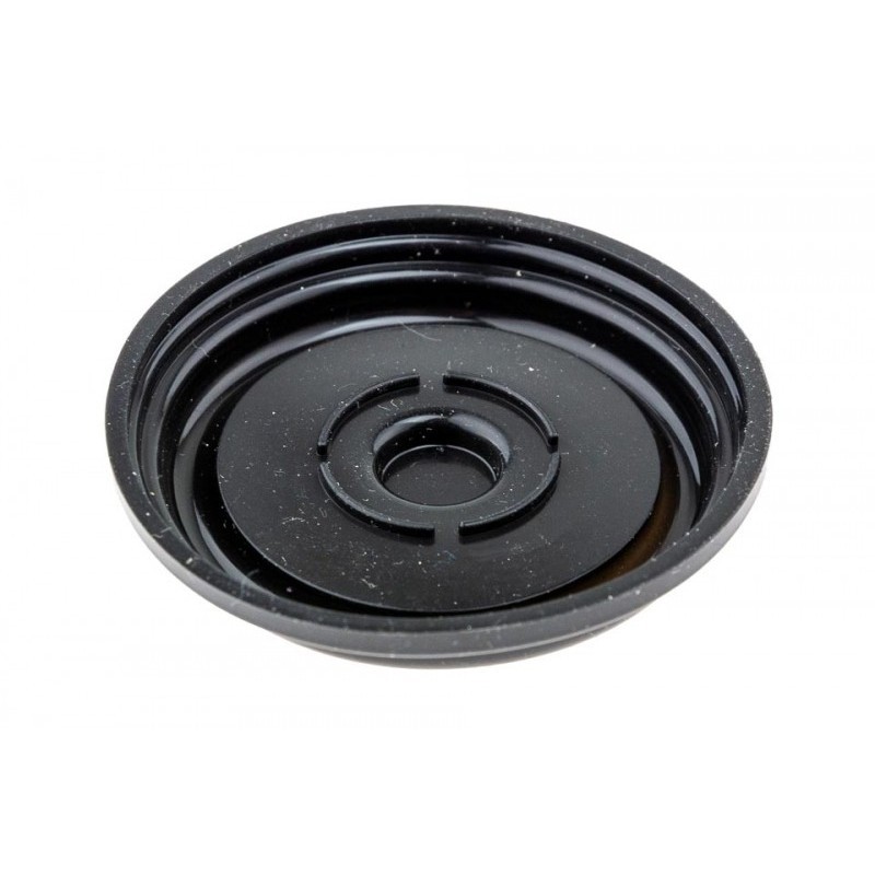 SWINGER COVER MEMBRANE compatible /60 MM/AUDI A4 B5/B6/B7 1994-2008,A6 C5 1997-2005,VW GOLF IV 1998-2005,PASSAT B5 FL/B6/B7 /BPZ-VW-000A