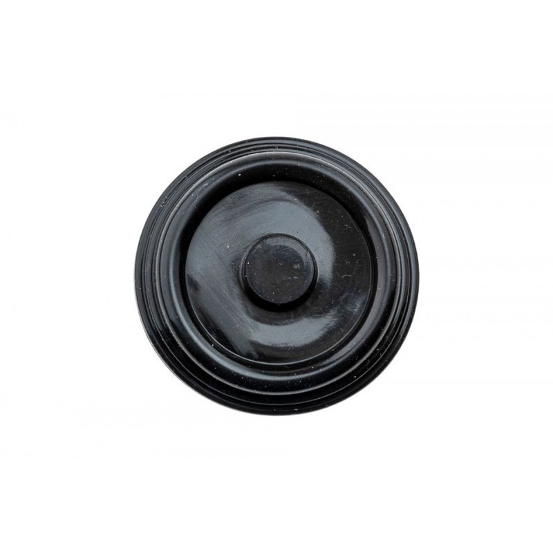 SWINGER COVER MEMBRANE compatible /60 MM/AUDI A4 B5/B6/B7 1994-2008,A6 C5 1997-2005,VW GOLF IV 1998-2005,PASSAT B5 FL/B6/B7 /BPZ-VW-000A